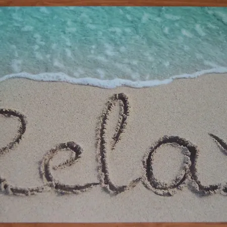 Katerina's Sea View דירה קאבאלה