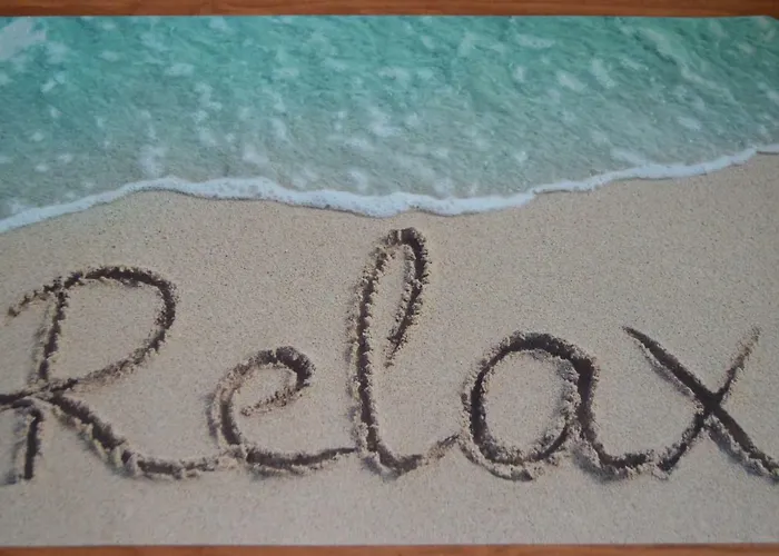 Katerina's Sea View Διαμέρισμα Καβάλα